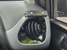 2018-toyota-aygo-10-vvt-i-x-play-71bhp-5d-small-24
