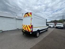 2021-ford-transit-20tdci-350-l2h3-trend-130pseu6dt-panel-van-small-8