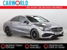 2018-mercedes-benz-cla-21d-cla-220d-amg-line-night-edition-177ps-ss-coupe-4d-small-0