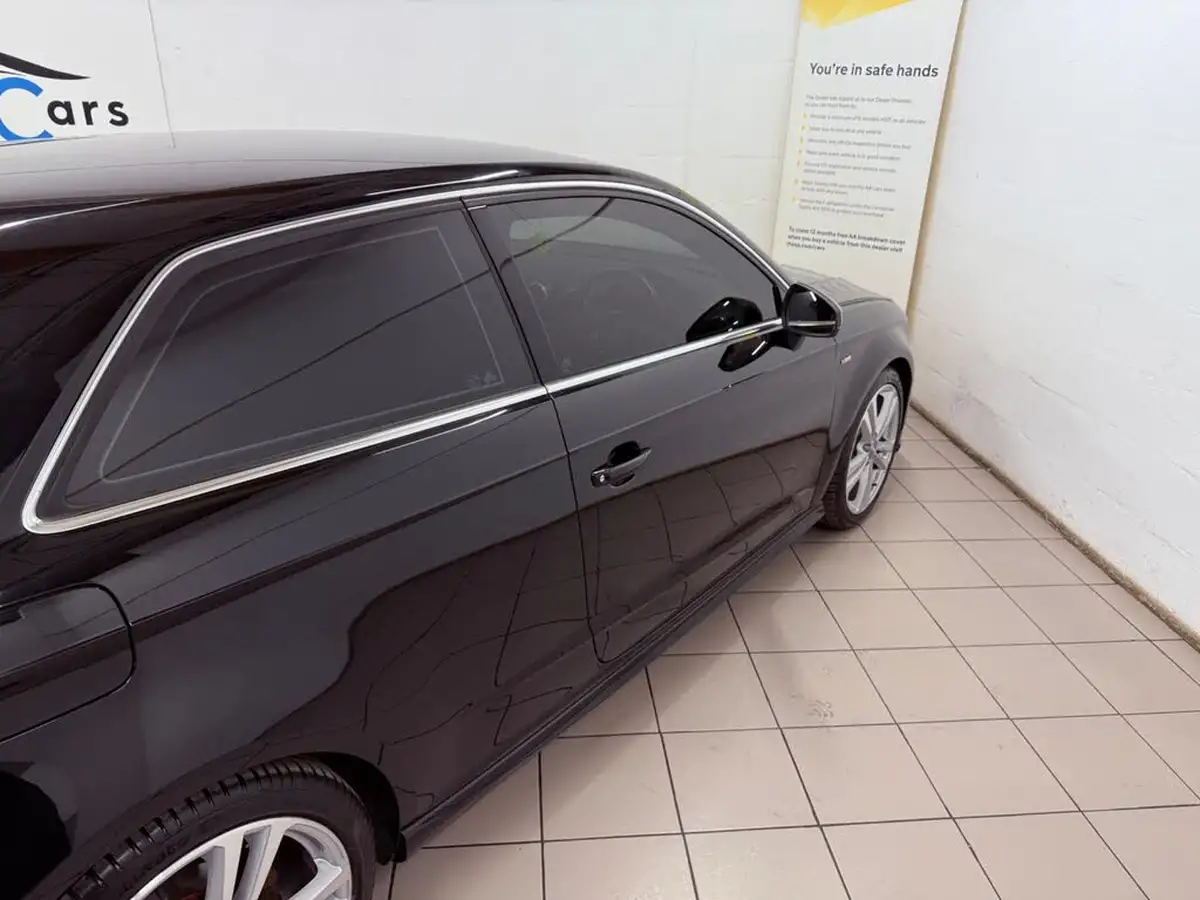 2015-audi-a3-14-tfsi-s-line-150ps-cod-hatchback-3d-1395cc-tronic-big-40