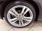 2015-audi-a3-14-tfsi-s-line-150ps-cod-hatchback-3d-1395cc-tronic-small-23
