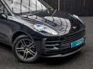 2021-porsche-macan-20-245ps-small-8