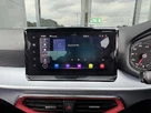 2022-seat-ibiza-10-tsi-fr-95ps-small-40