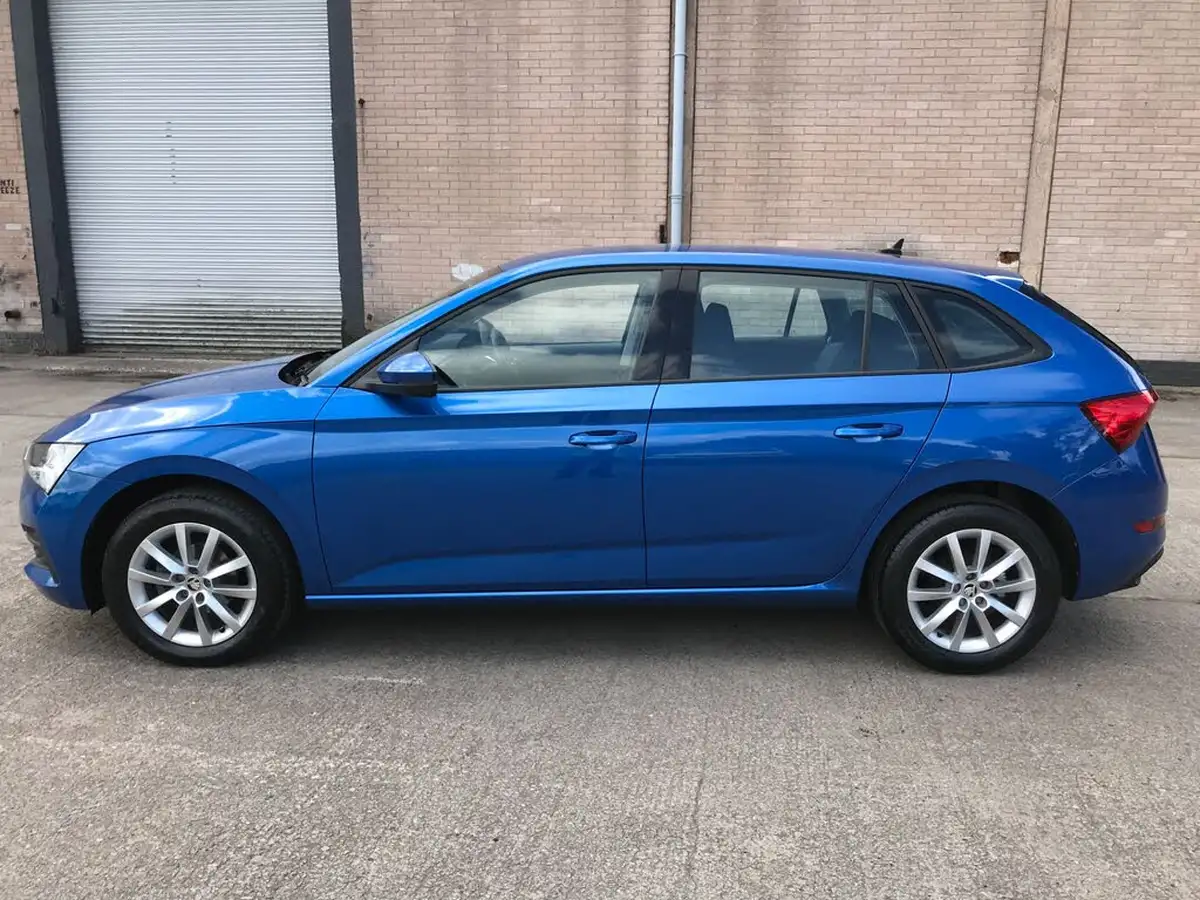 2022-skoda-scala-10-tsi-s-big-7