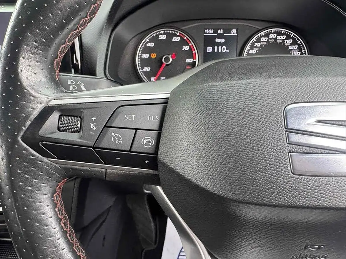 2022-seat-ibiza-10-tsi-fr-95ps-big-29