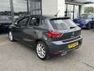 2022-seat-ibiza-10-tsi-fr-95ps-small-16