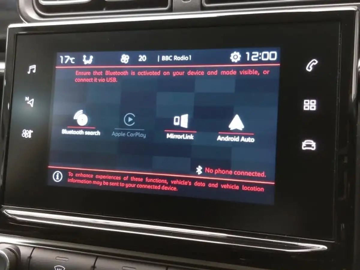 2024-citroen-c3-12-puretech-plus-110ps-eat6-big-10