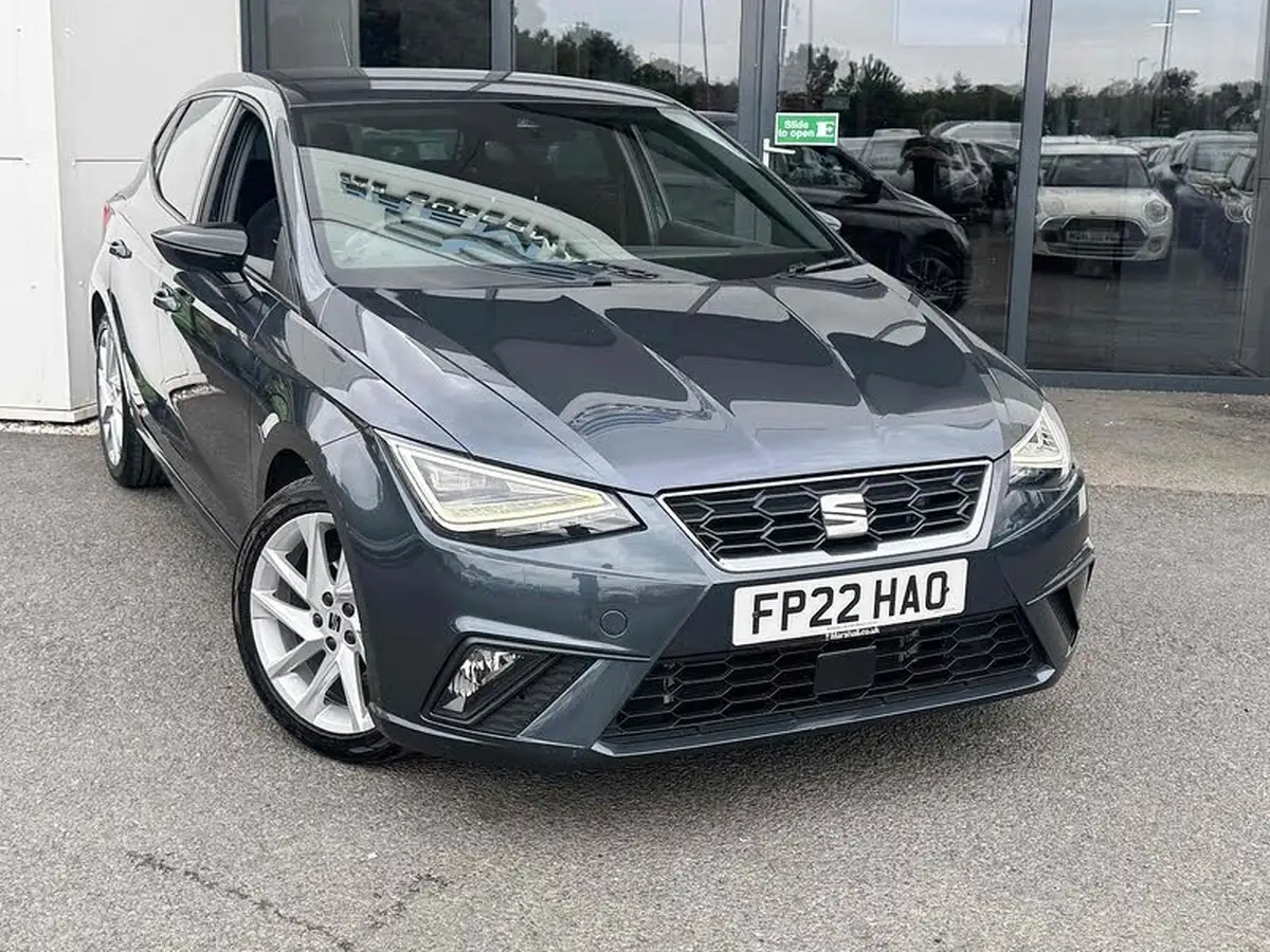 2022-seat-ibiza-10-tsi-fr-95ps-big-5