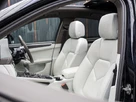 2021-porsche-macan-20-245ps-small-36