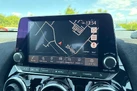 2022-nissan-juke-10-dig-t-tekna-small-48