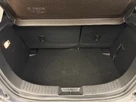 2024-mazda-mazda2-15-skyactiv-g-homura-aka-small-7