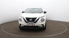 2021-nissan-juke-10-dig-t-tekna-small-38