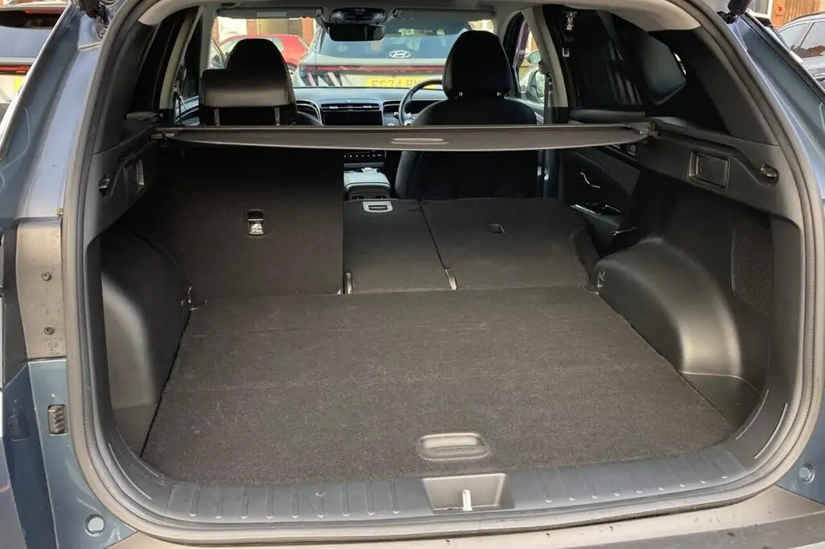 2022-hyundai-tucson-16-t-gdi-ultimate-230ps-hybrid-auto-big-11