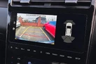 2022-hyundai-tucson-16-t-gdi-ultimate-230ps-hybrid-auto-small-22