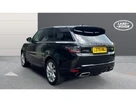 2020-land-rover-range-rover-sport-20-p400e-hse-dynamic-small-1