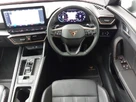 2024-cupra-formentor-14-e-hybrid-v2-small-6