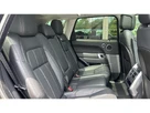 2020-land-rover-range-rover-sport-20-p400e-hse-dynamic-small-49