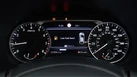 2021-nissan-juke-10-dig-t-tekna-small-10