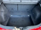2009-honda-civic-20-type-r-gt-small-26