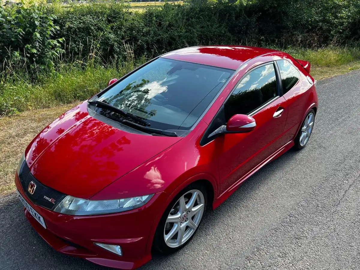 2009-honda-civic-20-type-r-gt-big-11