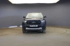 2020-ford-ranger-20-ecoblue-wildtrak-auto-small-7