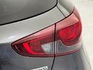 2024-mazda-mazda2-15-skyactiv-g-homura-aka-small-31