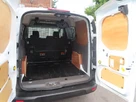 2021-ford-transit-connect-small-52