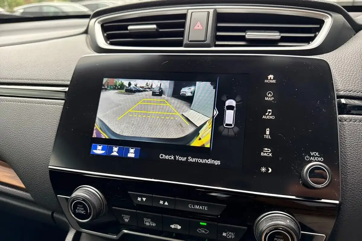 2019-honda-cr-v-20-i-mmd-se-big-59