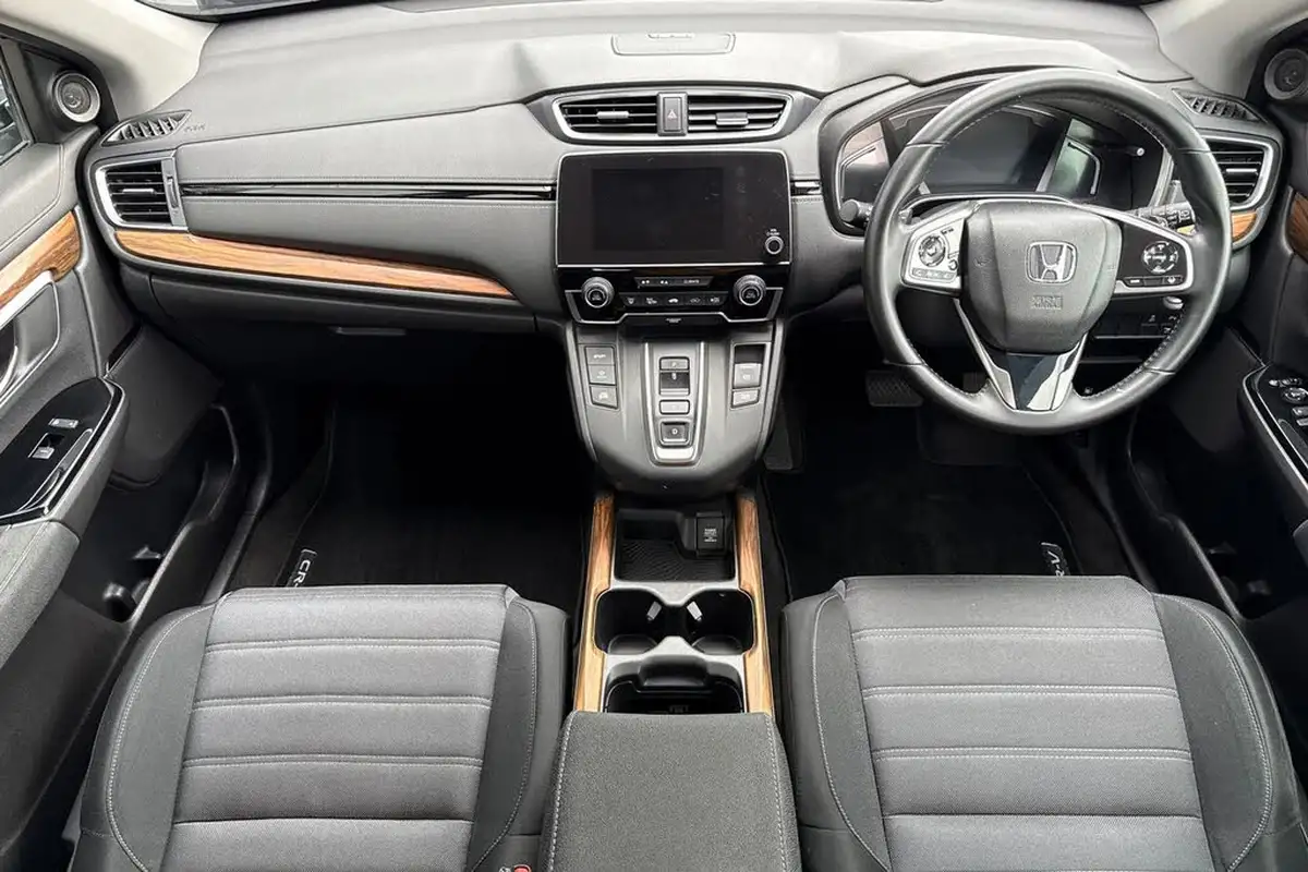 2019-honda-cr-v-20-i-mmd-se-big-31