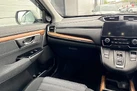 2019-honda-cr-v-20-i-mmd-se-small-18