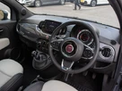 2022-fiat-500-10-dolcevita-small-3