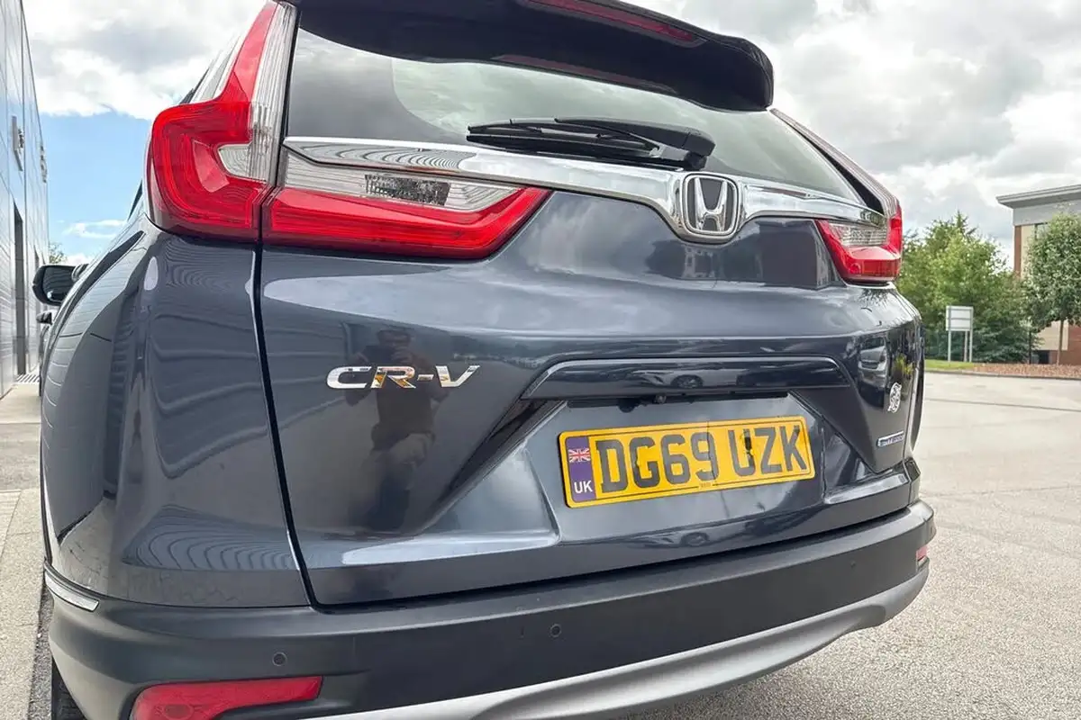 2019-honda-cr-v-20-i-mmd-se-big-7