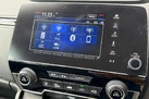 2019-honda-cr-v-20-i-mmd-se-small-46