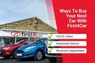 2018-kia-sportage-17crdi-3-114bhp-small-22