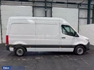 2024-mercedes-benz-sprinter-20cdi-315-l2h1-premium-small-1