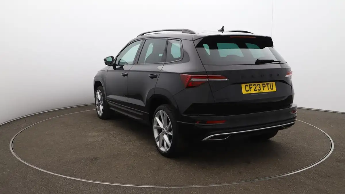2023-skoda-karoq-15-tsi-sportline-big-64