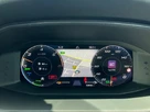 2024-cupra-formentor-14-e-hybrid-v2-small-15