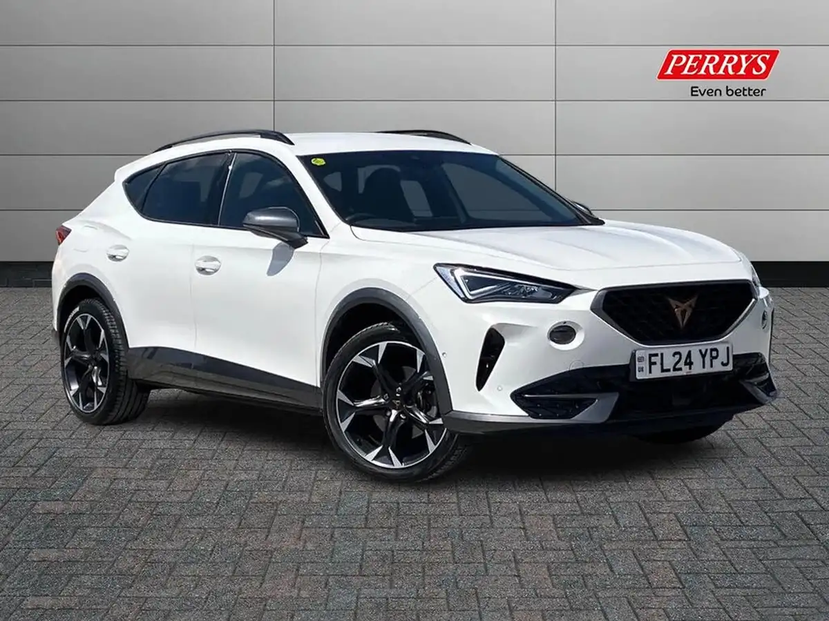 2024-cupra-formentor-14-e-hybrid-v2-big-0