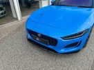 2021-jaguar-f-type-50-v8-sc-reims-edition-small-60