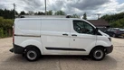 2017-ford-transit-custom-20tdci-310-l1h1-105pseu6-panel-van-small-9