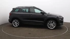 2023-skoda-karoq-15-tsi-sportline-small-51