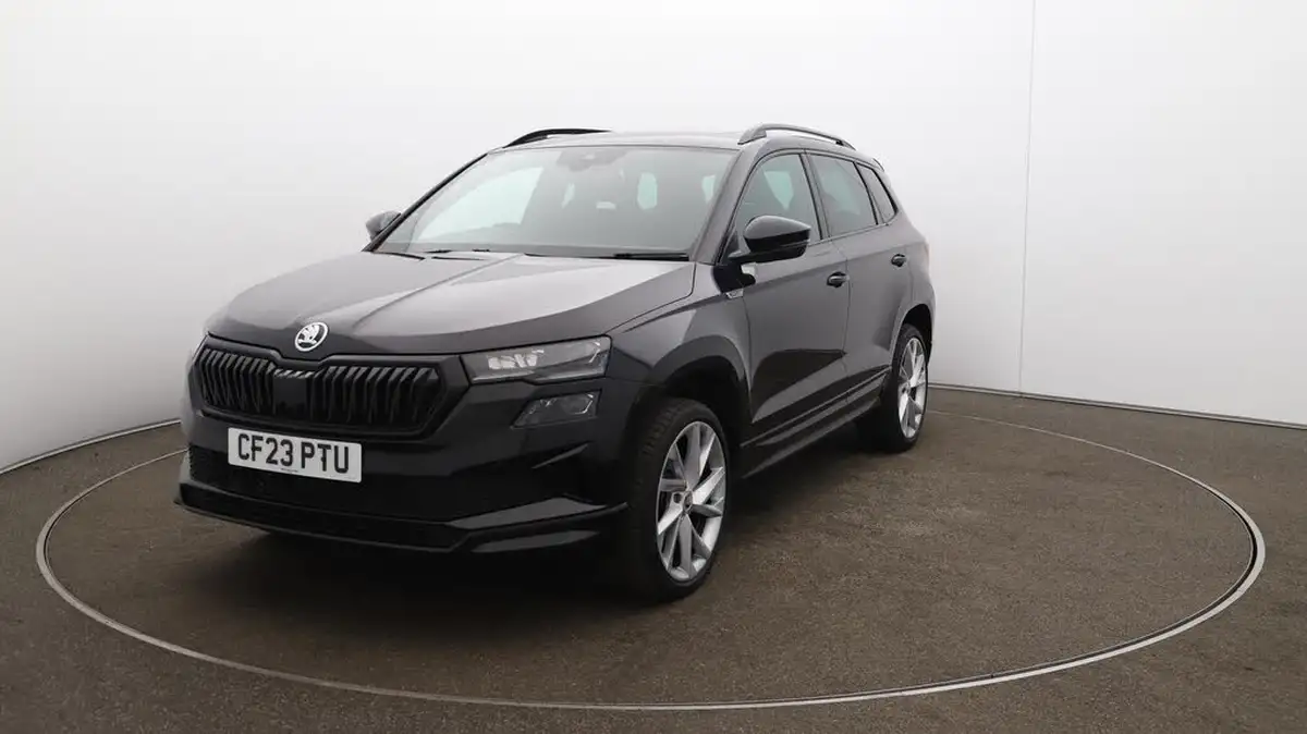 2023-skoda-karoq-15-tsi-sportline-big-40