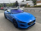 2021-jaguar-f-type-50-v8-sc-reims-edition-small-8
