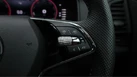2023-skoda-karoq-15-tsi-sportline-small-27