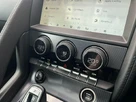 2021-jaguar-f-type-50-v8-sc-reims-edition-small-36