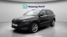 2023-skoda-karoq-15-tsi-sportline-small-3