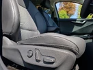 2024-kia-niro-16-gdi-139bhp-hev-132kwh-small-12