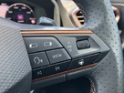2024-cupra-formentor-14-e-hybrid-v2-small-39