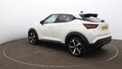 2021-nissan-juke-10-dig-t-tekna-small-62