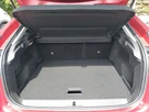 2021-citroen-c4-12-puretech-shine-130ps-small-7